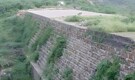 Was this India’s first smart water system? The 1,000-year-old mystery of Anangpur Dam in Delhi
