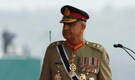 Ex-Pakistan Army chief General Bajwa reportedly critical after head injury, brain haemorrhage