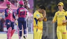 RR vs CSK live streaming, IPL 2026: When and where to watch Rajasthan Royals vs Chennai Super Kings match online