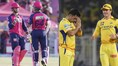 RR vs CSK live streaming, IPL 2026: When and where to watch Rajasthan Royals vs Chennai Super Kings match online