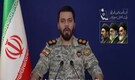 ‘US troops will be food for sharks’: Iran issues stark warning to Trump against ground assault in Gulf