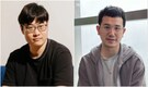 China restricts founders from leaving country after selling AI startup to Meta for $2 billion