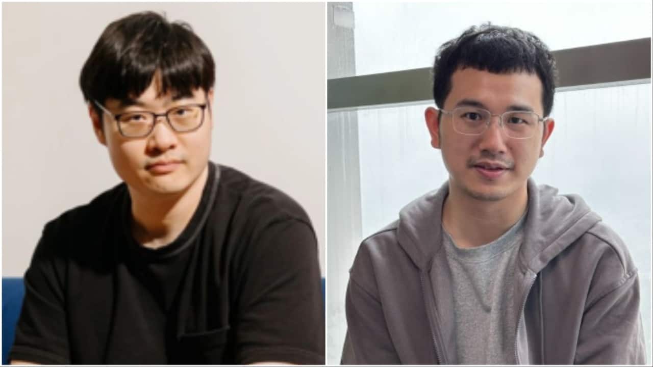 China restricts founders from leaving country after selling AI startup to Meta for $2 billion