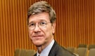 'Dubai and Abu Dhabi could be blown up': Jeffrey Sachs warns UAE against entering Iran war
