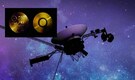 NASA has officially confirmed that Voyager 1 is at 
