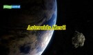 NASA alerts as 2 heavy asteroids will make a close encounter with Earth today; Is there any real danger?