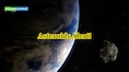 NASA alerts as 2 heavy asteroids will make a close encounter with Earth today; Is there any real danger?