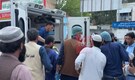 Shelling in Afghanistan’s Kunar leaves one dead, 15 hurt, mostly women and children