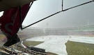 IPL 2026, CSK vs RR weather report: Rain likely to play spoilsport in Guwahati clash