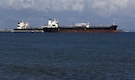 Russian tanker defies US sanctions, heads to Cuba with 730,000 barrels of oil
