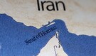 'Strait of Hormuz regime will never return,' Iran vows strategic transformation