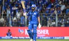 MI vs KKR Highlights, IPL 2026: Rohit Sharma, Ryan Rickelton and Shardul Thakur power Mumbai to dominant win