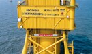 China unveils Shanghai underwater data centre with sea cooling, low energy use