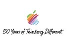 Apple turns 50 on April 1: Read Tim Cook’s thank you notes for Apple50 celebrations across the world