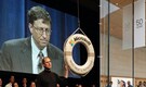 Apple at 50: Revisiting the 1997 Microsoft deal that gave Apple a lifeline
