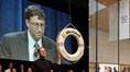 Apple at 50: Revisiting the 1997 Microsoft deal that gave Apple a lifeline