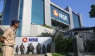 Powerica IPO allotment today: How to check status on registrar, BSE and NSE; check latest GMP
