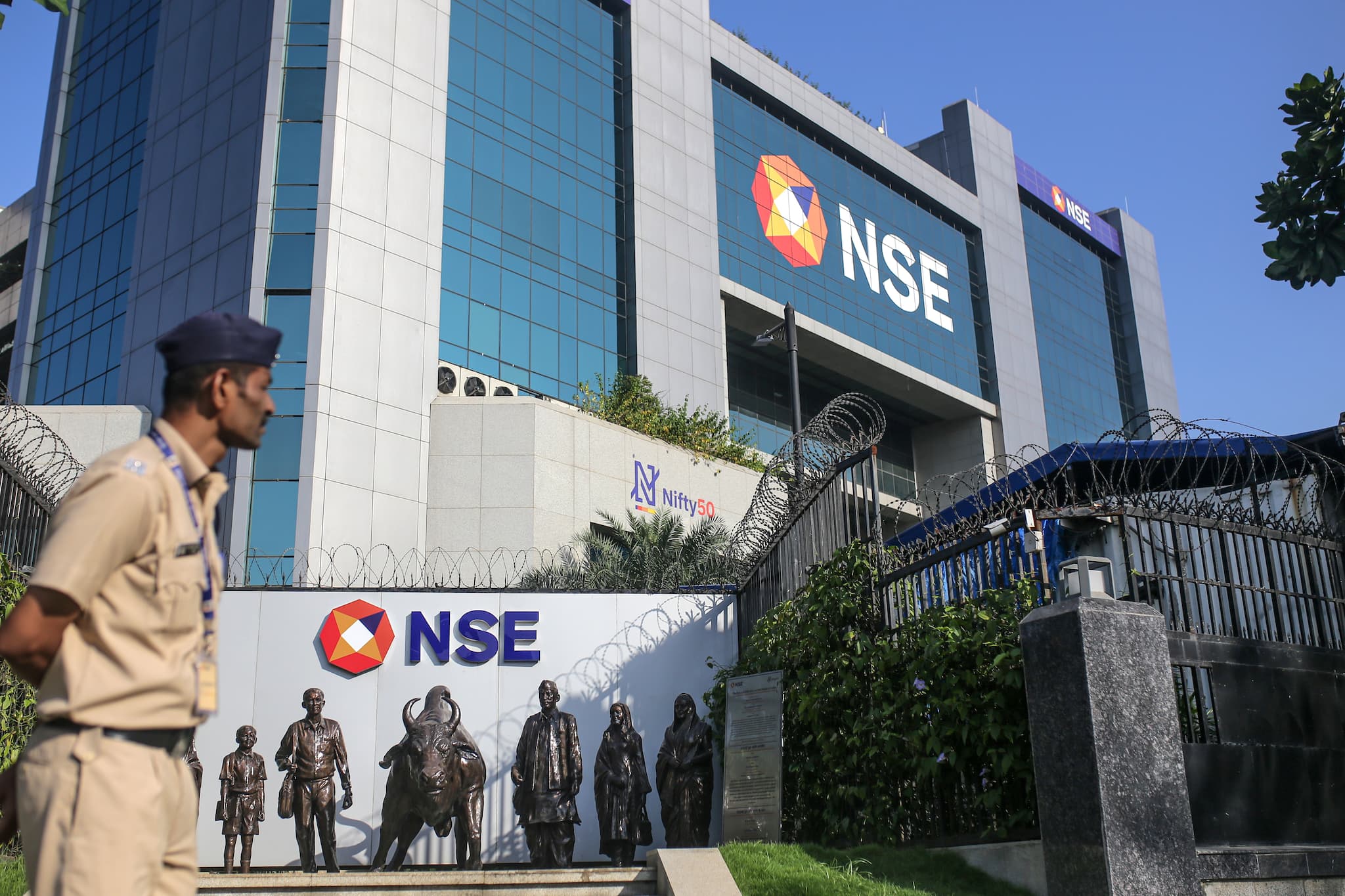 Powerica IPO allotment today: How to check status on registrar, BSE and NSE; check latest GMP