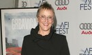 Mary Beth Hurt, three-time Tony nominee, dies at 79