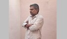 1,500 hoax bomb threats across India: Accused turns out to be law school dropout from Mysuru
