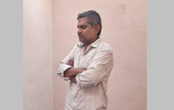 1,500 hoax bomb threats across India: Accused turns out to be law school dropout from Mysuru