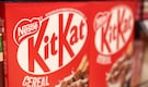 ‘Chocolate heist’: 400,000 KitKat bars go missing in Europe, Nestlé launches probe