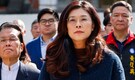 Taiwan opposition leader Cheng Li-wun accepts Xi Jinping’s invitation for China visit