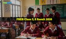 PSEB Class 5, Class 8 Result 2026 likely by this date: Check where and how to download your scorecard