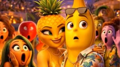 Fruit Love Island removed from TikTok
