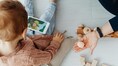 Early symptoms of digital addiction in children and how parents can protect them