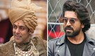 Do you know Ram Charan had dubbed for Bollywood superstar Salman Khan in Prem Ratan Dhan Payo's Telugu version