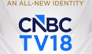 CNBC India unveils new logo, refreshes brand identity across network