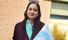 Who is Nisha Mehta, nurse-turned-politician now leading Nepal’s Health Ministry?