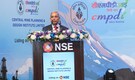 Central Mine Planning shares see weak debut on exchanges, list at 7% discount; should you buy, sell or hold?