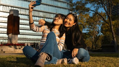 According to the report, teenagers who followed a balanced, nutrient-rich diet, which included fresh fruits, vegetables, whole grains, and lean proteins, tended to report fewer symptoms of depression (Image: Pexels)