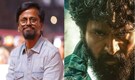 AR Murugadoss faces complaint over Madharaasi losses, asked to write Ramana 2 for free, reports