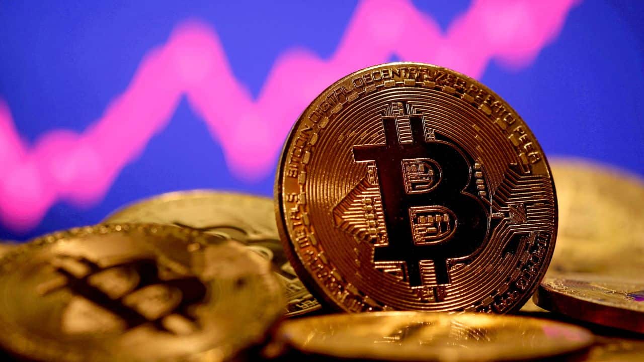 Bitcoin Orta Doğu Anlaşması Optimizmiyle İki Aylık Yüksek Seviyeye Ulaştı