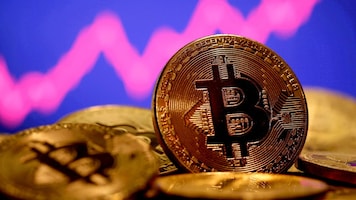 ‘Invested in Crypto’: 22-year-old turns Rs 37 crore inheritance into Rs 9 crore portfolio in 5 years