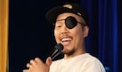 Comedian Alex Duong passes away at 42 after a long battle with cancer