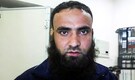 Delhi Police arrest LeT commander Shabbir Lone near Bangladesh border; agencies intensify hunt for TRF chief