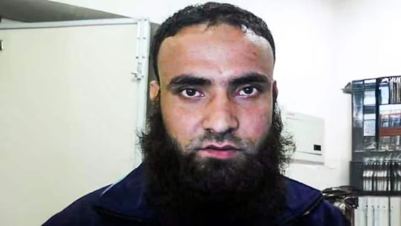 Delhi Police arrest LeT commander Shabbir Lone near Bangladesh border; agencies intensify hunt for TRF chief