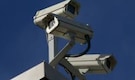 India to bar Chinese internet-connected CCTV cameras from April 2026, domestic brands set to gain