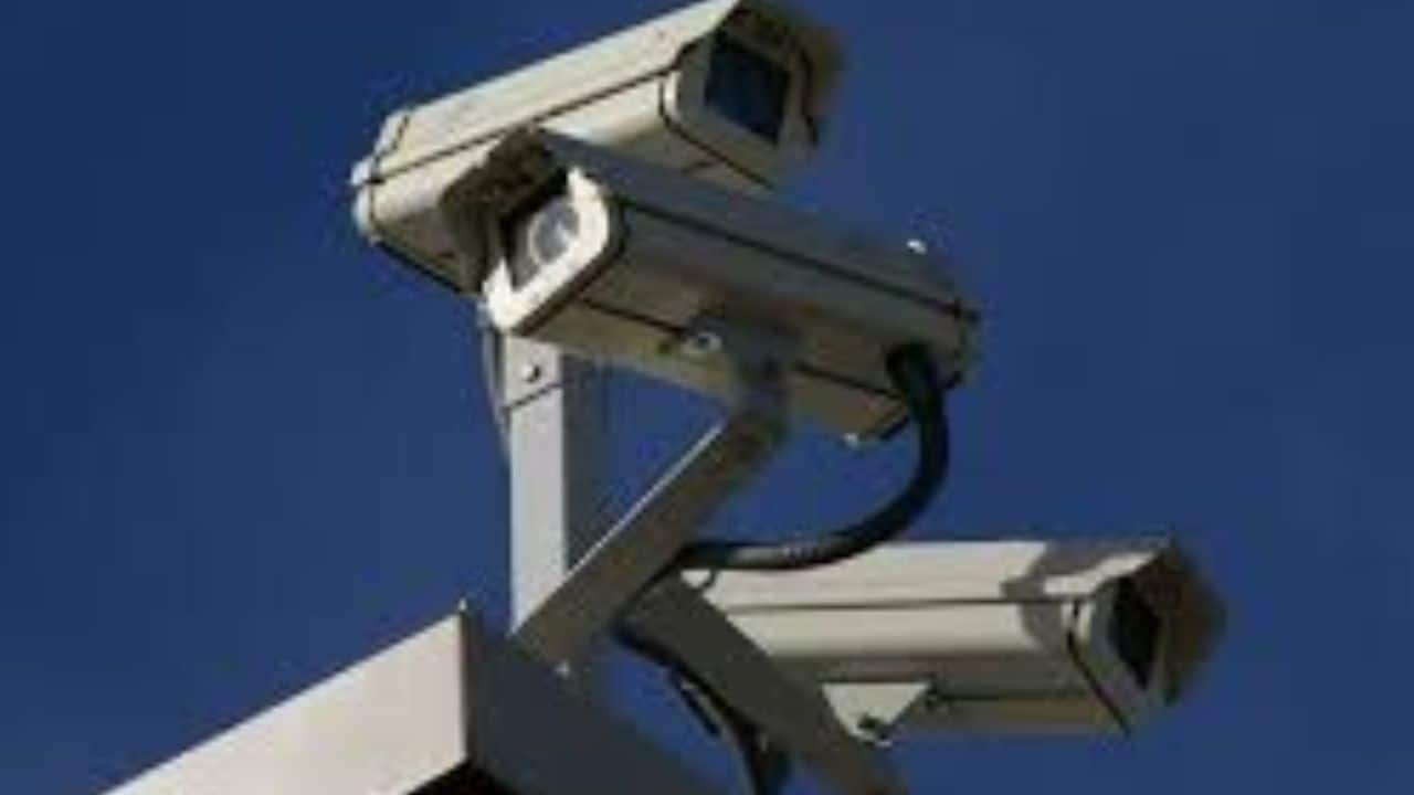 India’s CCTV market reset: Chinese players' exit helps Indian companies gain ground