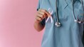 Women’s health: Genetic testing tips for fertility, heart, and cancer care