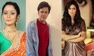 Shweta Tiwari and Cezzane Khan’s fallout was because of ego clashes, claims Kasautii Zindagii Kay actress Shivani Gossain