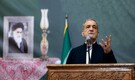 Pezeshkian jabs Trump over massive 'No Kings' protests, says American people are angry about Israel first