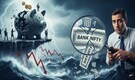 Bank Nifty falls: What it means for investors in bank funds