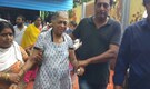 Prakash Raj’s mother Suvarnalatha passes away at 86, last rites to be held in Bengaluru
