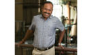 Amrut Distilleries' new COO Ashok Chokalingam: Indian alcobev space is 'highly competitive yet collaborative' right now