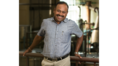 Amrut Distilleries' new COO Ashok Chokalingam: Indian alcobev space is 'highly competitive yet collaborative' right now